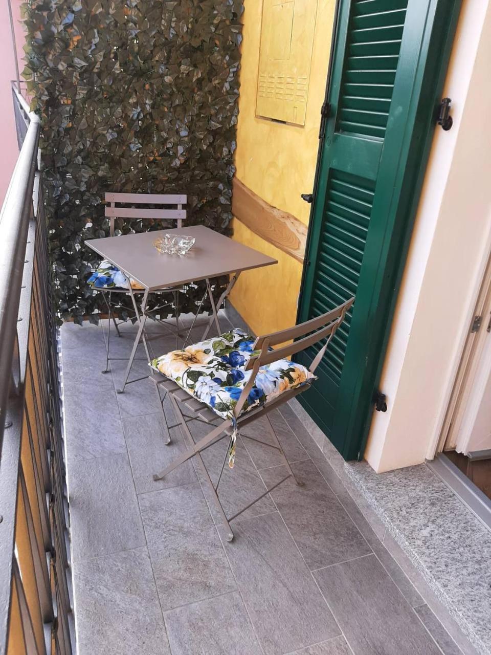 Apartamento Casa Gemma Gravedona Exterior foto